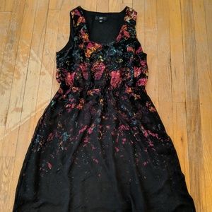 Mossimo Supply Co. Dresses - Gorgeous Target Mossimo Dress! Mossimo Supply Co. Dresses - Gorgeous Target Mossimo Dress!